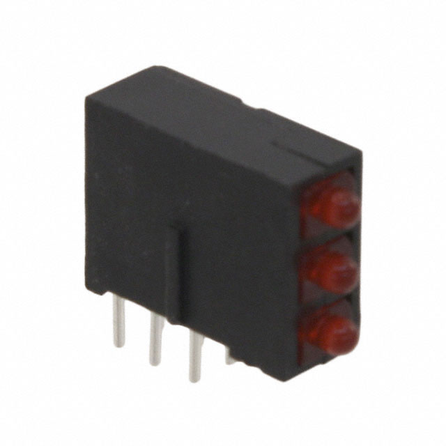 Picture of WP4060XH/3ID