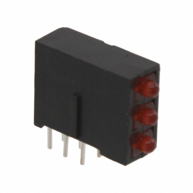Picture of WP4060XH/3SRD