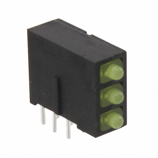Picture of WP4060XH/3YD