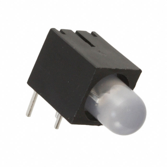 Picture of WP59BL/EGW