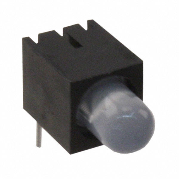 Picture of WP59BL/GYW