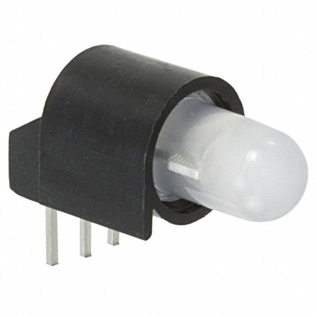 Picture of WP59CB/EGW