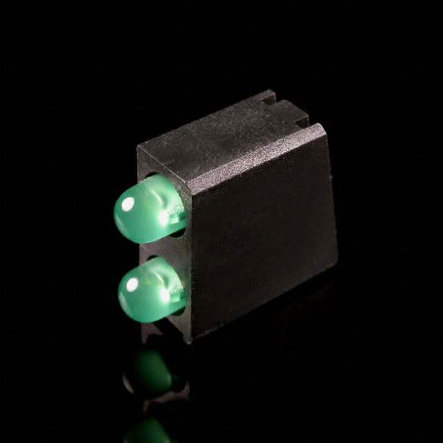 Picture of WP7104ALUP/2GD-0L