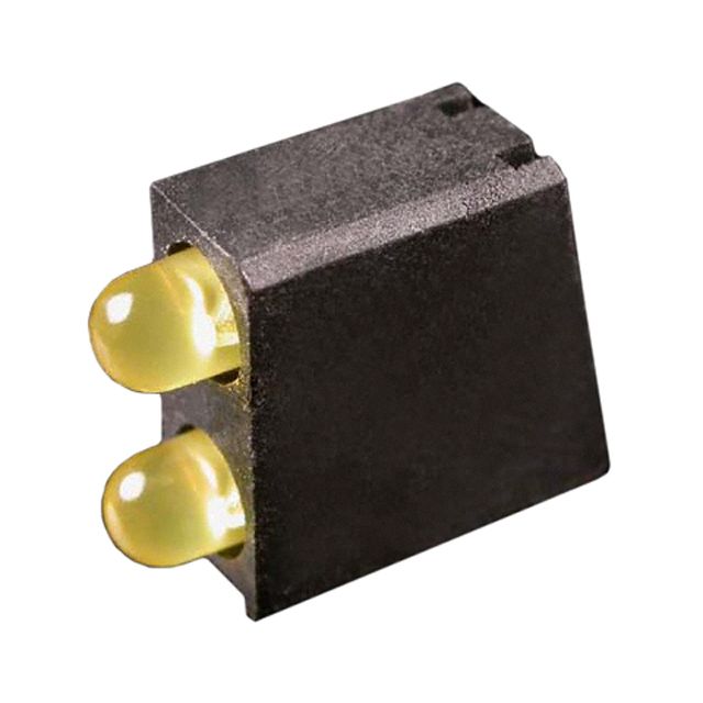 Picture of WP7104ALUP/2YD-0L