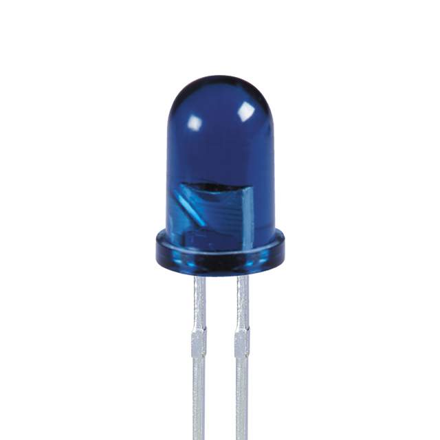 Picture of WP710A10SF4BT-P22