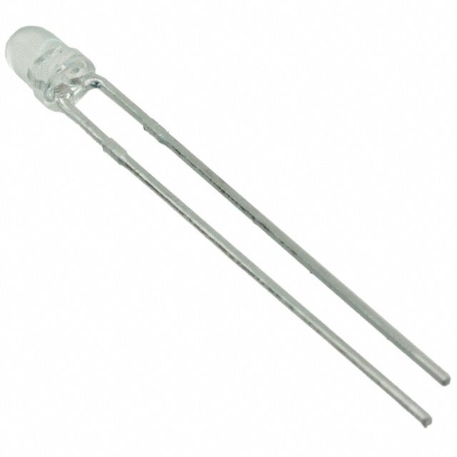 Picture of WP7113SF4C