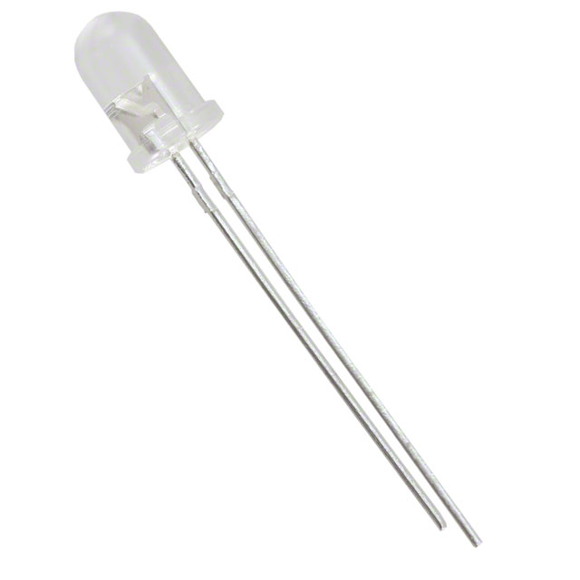 Picture of WP7113SYC