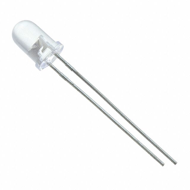 Picture of WP7113VBC/D