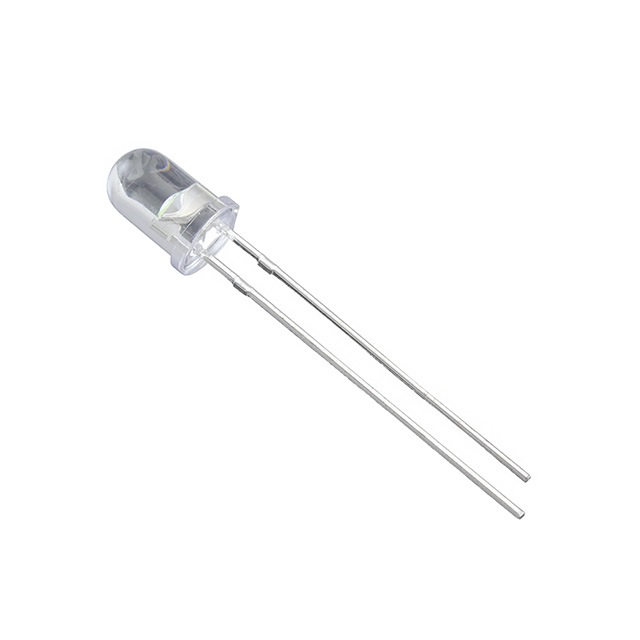 Picture of WP7113VRCBC/A