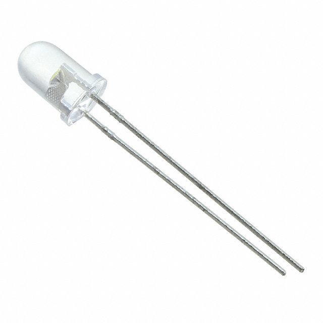 Picture of WP7113VWC