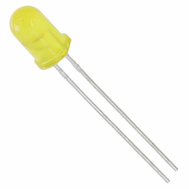 Picture of WP7113YD5V