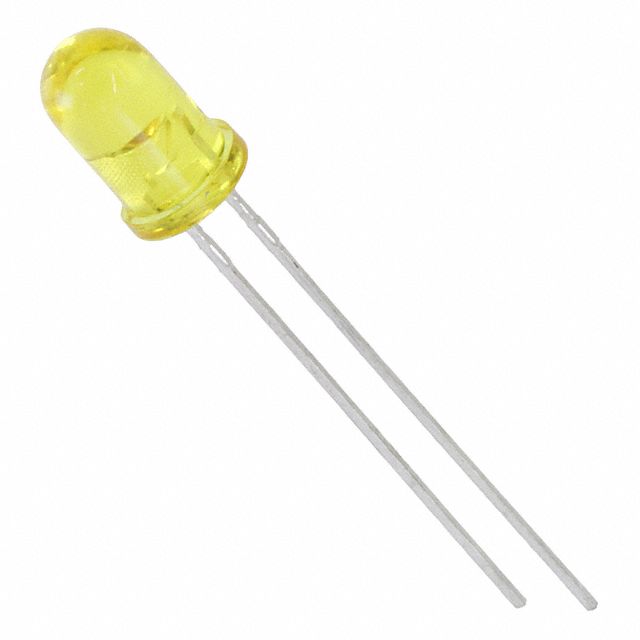 Picture of WP7113YT