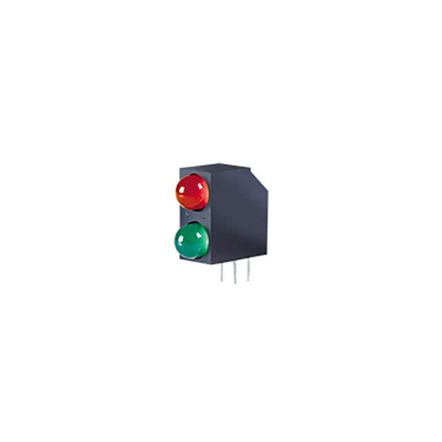 Picture of WP73EB/IGDA
