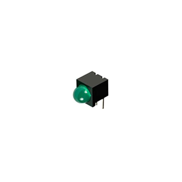 Picture of WP73EK/GDA