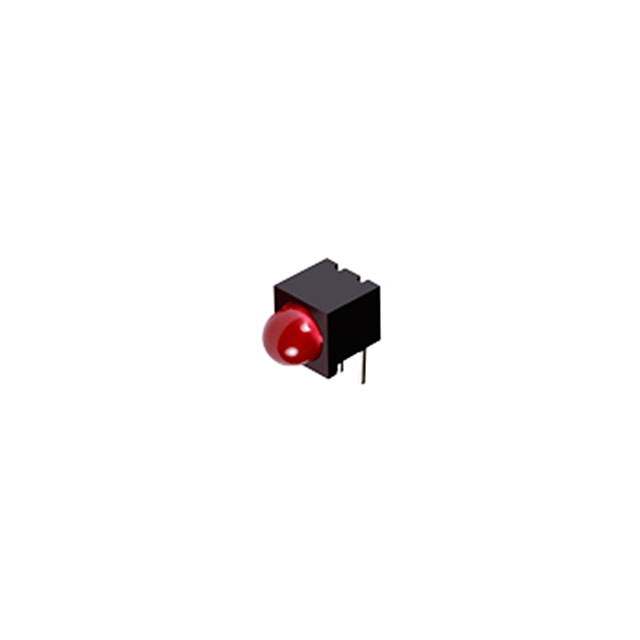 Picture of WP73EK/IDA