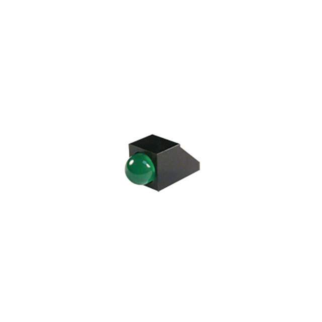Picture of WP73JB/SGDA