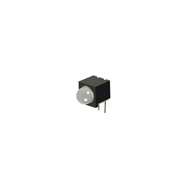 Picture of WP77EK/EGW