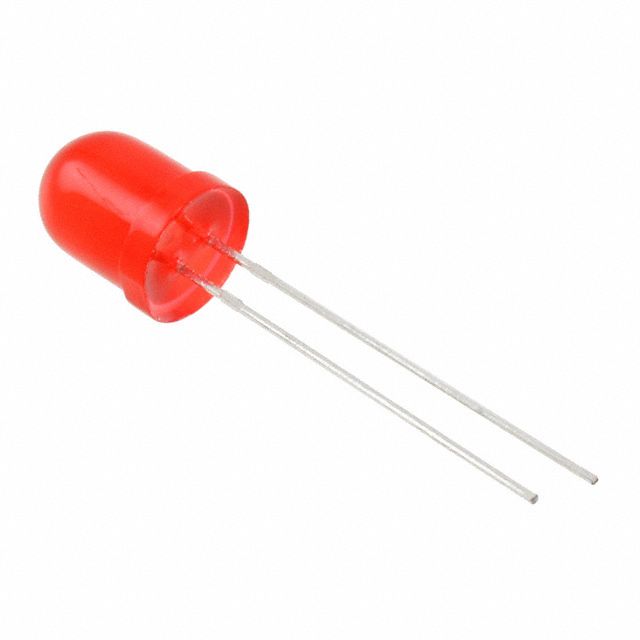 Picture of WP793SRD/F