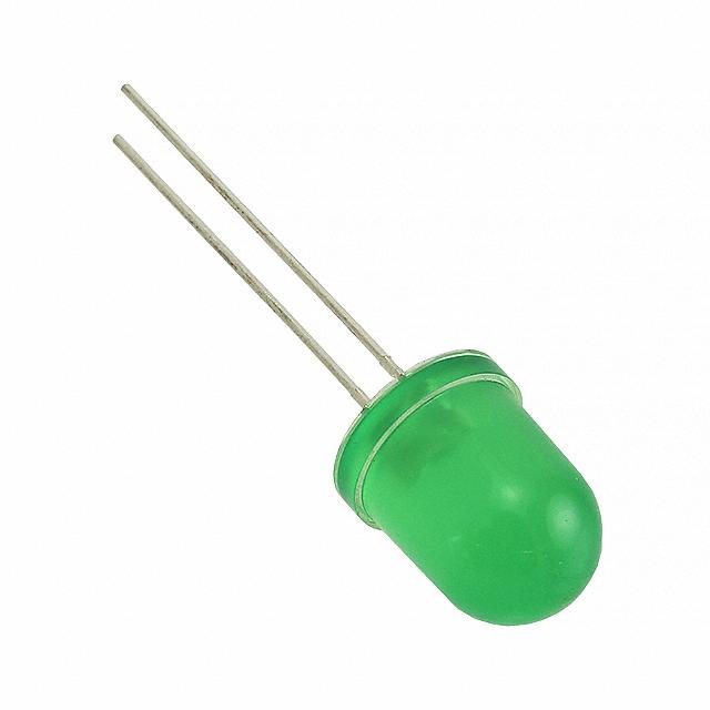 Picture of WP813GD