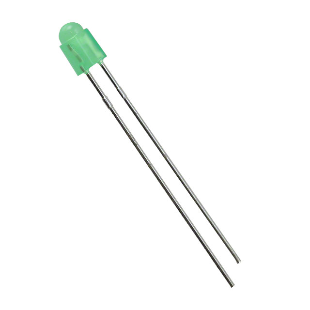 Picture of WP908A8GD