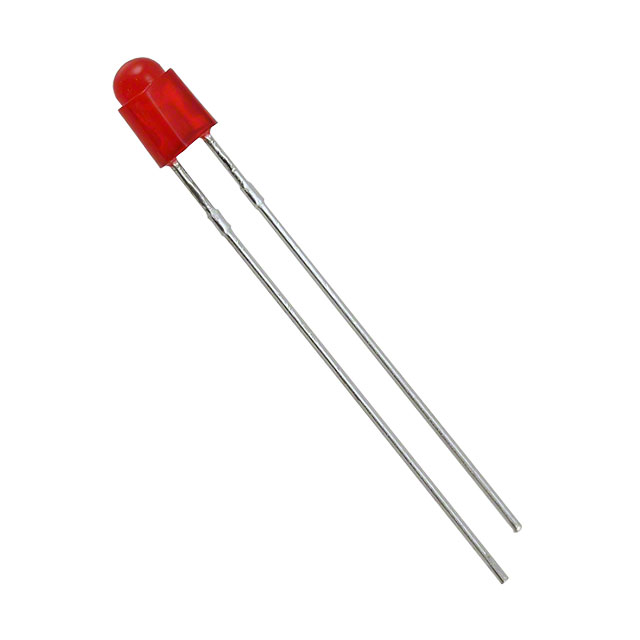 Picture of WP908A8ID