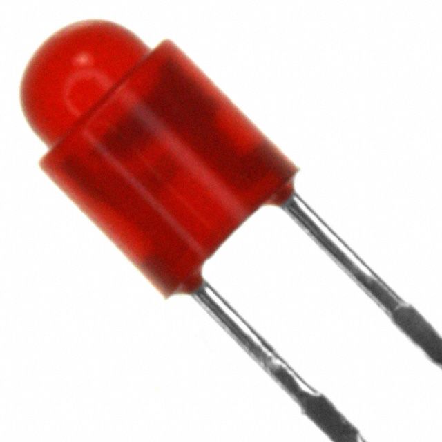 Picture of WP908A8SRD