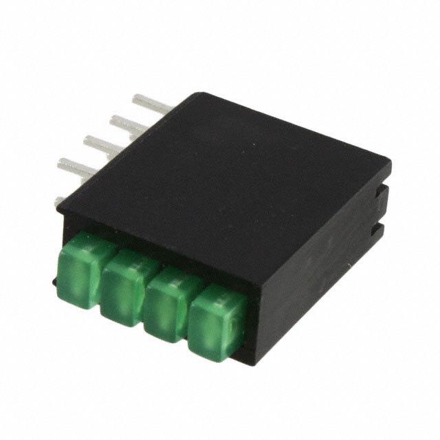 Picture of WP914CK/4GDT