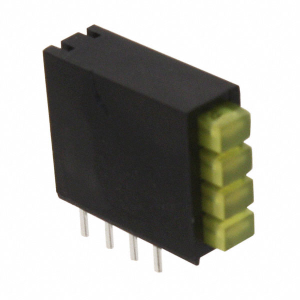 Picture of WP914CK/4YDT