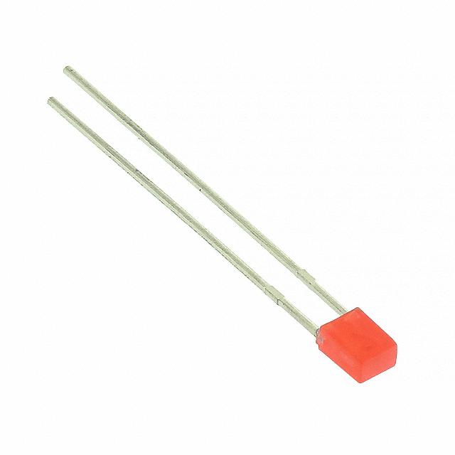 Picture of WP914IDT