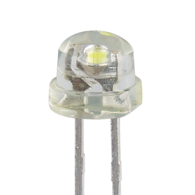 Picture of WP9294QBC/D