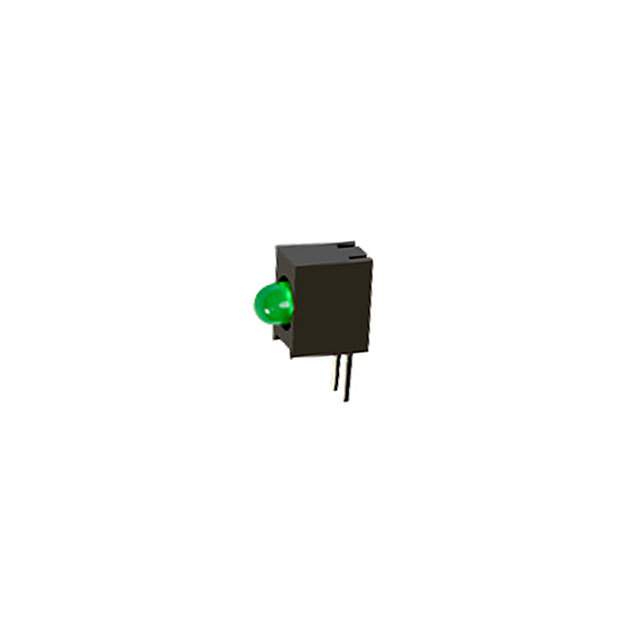 Picture of WP934AD/GD