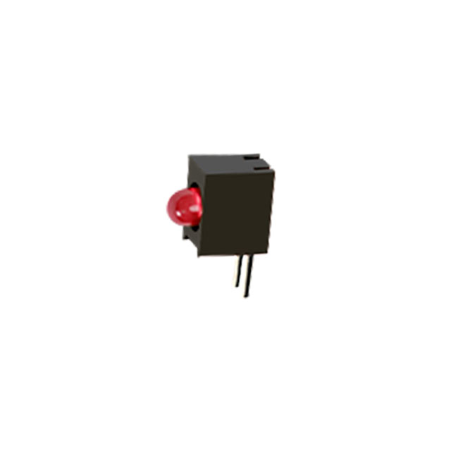 Picture of WP934AD/ID