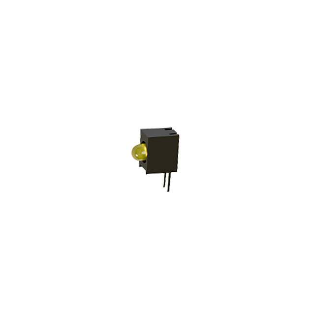 Picture of WP934AD/YD