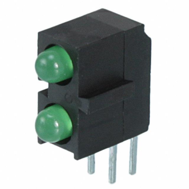 Picture of WP934CA/2GD-90