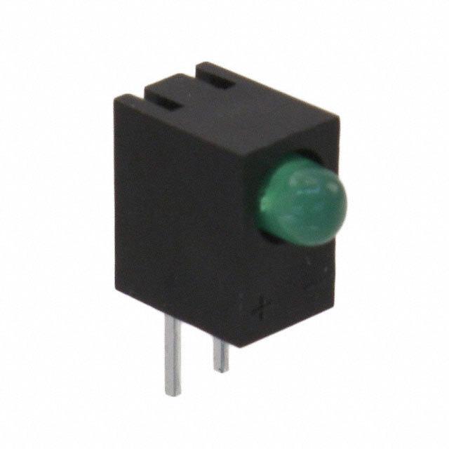 Picture of WP934CB/GD