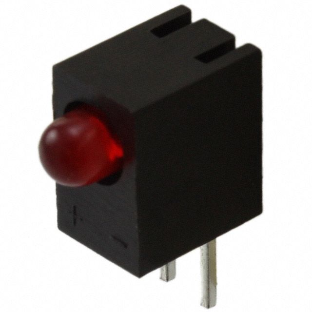Picture of WP934CB/ID