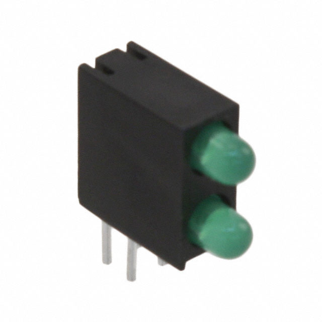 Picture of WP934EB/2GD