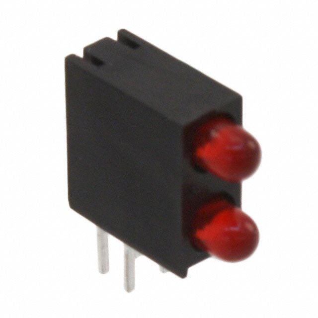 Picture of WP934EB/2SRD