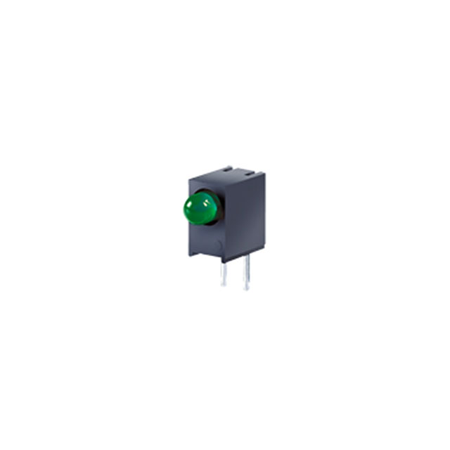 Picture of WP934EW/GD5V