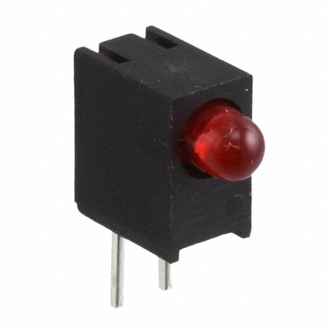 Picture of WP934EW/ID