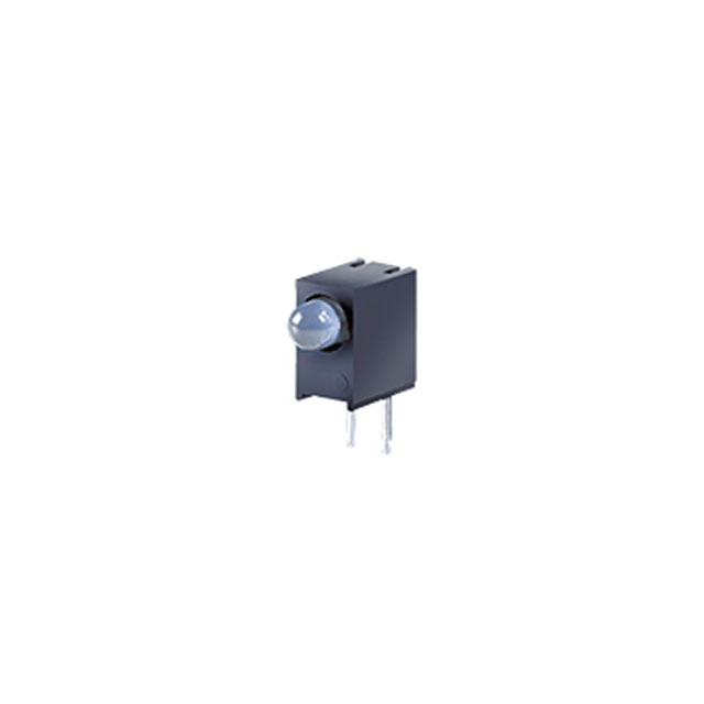 Picture of WP934EW/MBD