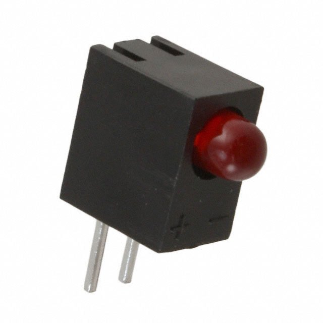 Picture of WP934EW/SRD