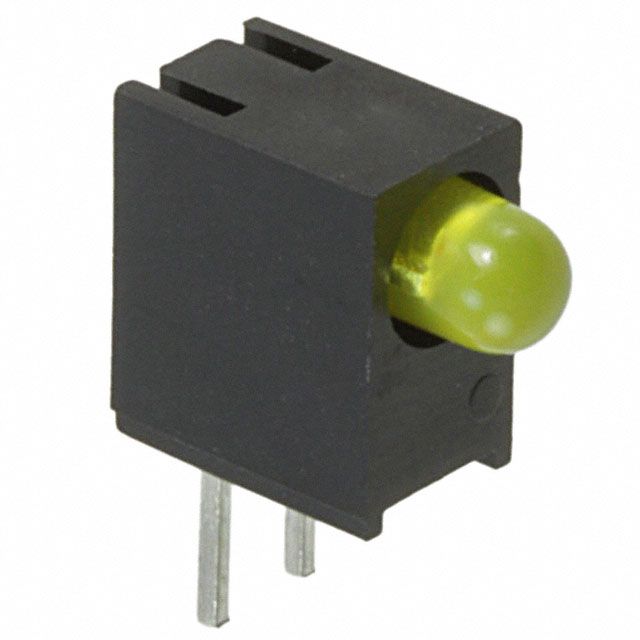 Picture of WP934EW/YD