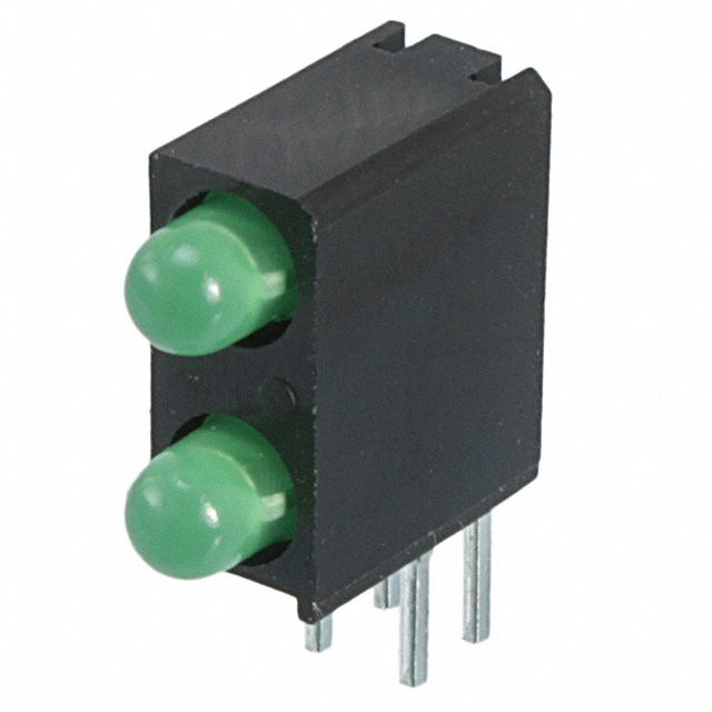 Picture of WP934FG/2GD
