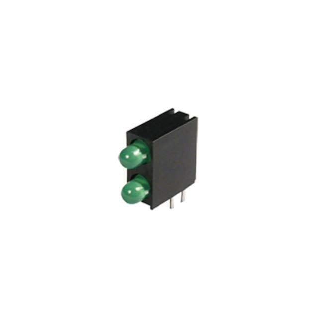 Picture of WP934GE/2GD-RV