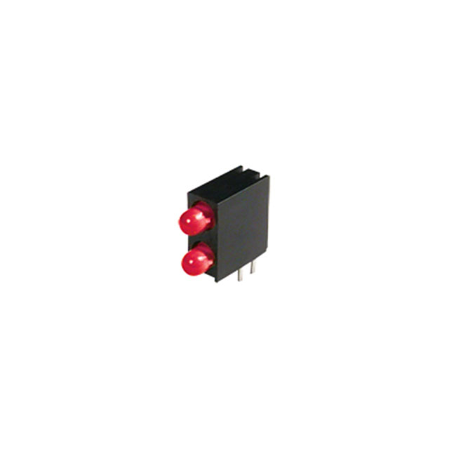 Picture of WP934GE/2ID-RV