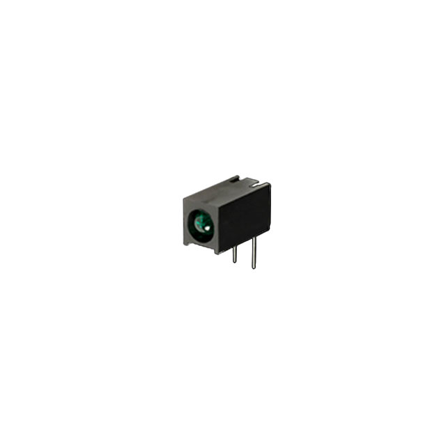 Picture of WP934GF/GT