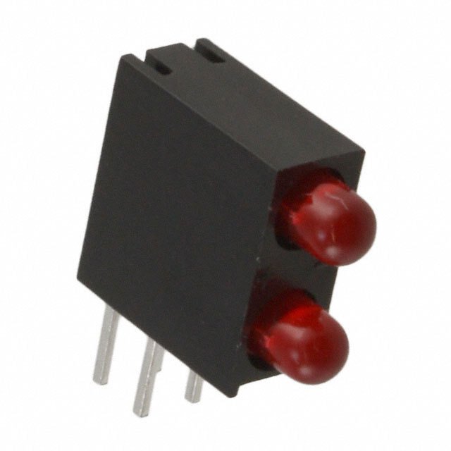 Picture of WP934MD/2ID