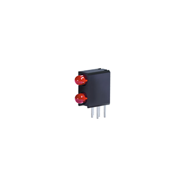 Picture of WP934MD/2LID