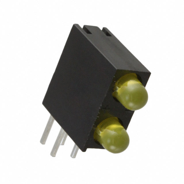 Picture of WP934MD/2YD